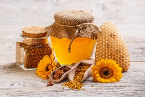 buy_local_honey