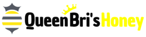 queenbrishoney-logo-388x100-300x77
